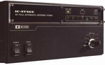Icom IC-AT500