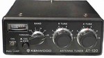Kenwood AT-120