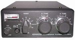 Kenwood AT-130