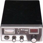 Midland 100M Midland 100M