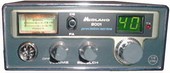 Midland 2001T Midland 2001T