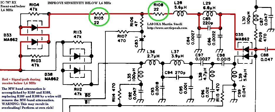 Click on the schematic to enlarge.
