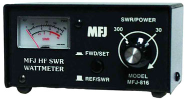 MFJ-816