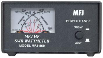 MFJ-860