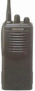 Kenwood TK-3101