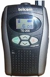 Telcom TE-200