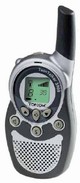 Topcom TwinTalker 3000