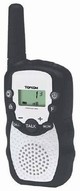 Topcom TwinTalker 3300