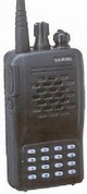 Yaesu VX-246