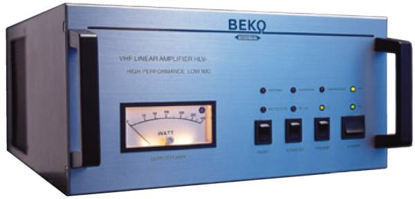 Beko HLV-130
