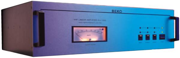 Beko HLV-1200
