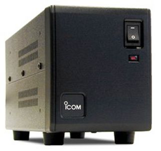 Icom PS-125