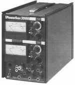 Powerbox 3000