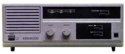 Kenwood TKR-720 M2