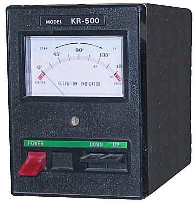 Kenpro KR-500