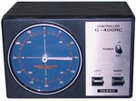 Yaesu G-400RC
