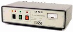 SSB Electronics LT-70S