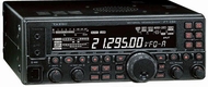 Yaesu FT-450 (FT 450 FT450) user and service manual, modifications