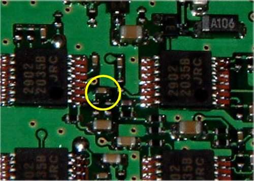 Yaesu ftdx 5000 service manual 2017