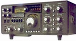 FT-902DM