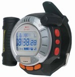 ITT XR-007 Exloror Twin